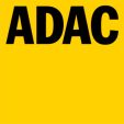 ADAC online