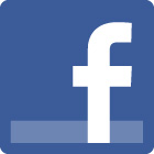 MC Weilheim auf Facebook