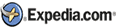 Expedia Maps Routenplaner