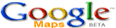 Google Maps Routenplaner