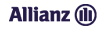 Allianz