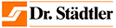 Dr. St�dtler Routenplaner