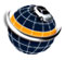 routenplaner24