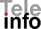 teleinfo