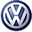 vw