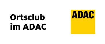 ADAC LOGO