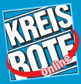 KreisBote