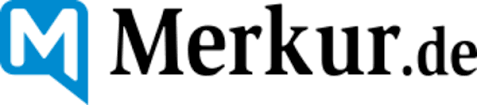 Münchner Merkur