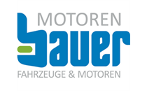 MOTOREN BAUER