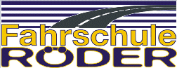 FAHRSCHULE RDER