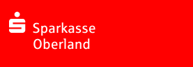 Sparkasse Oberland